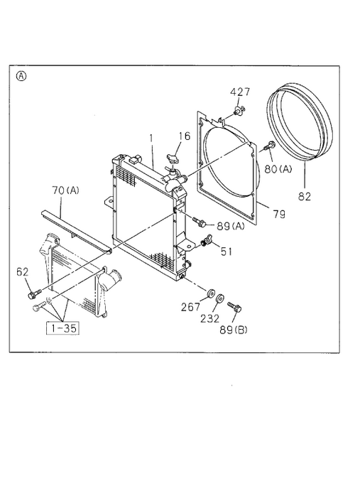 Partial Engine